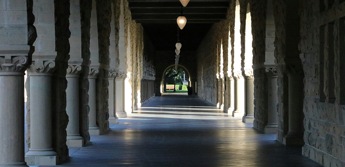 AdobeStock_292065903-scaled 1