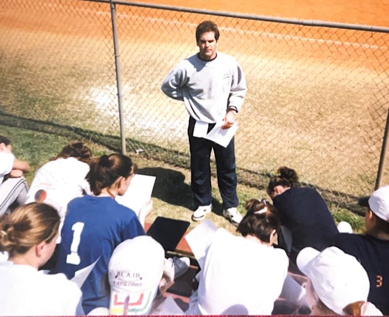 From the Smokestack to Spain