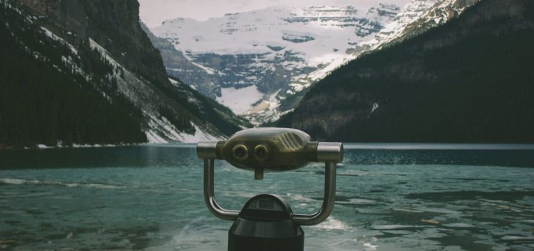 The Importance of Taking “The Long View” | McMillan Education