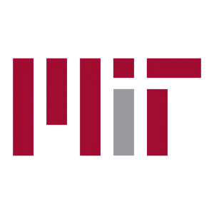 MIT Logo
