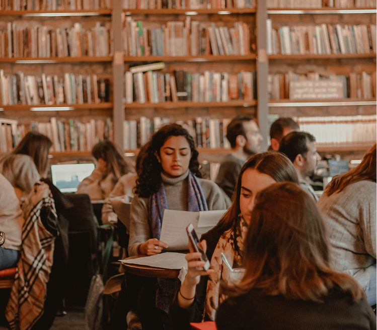 Provincetown High School, 1