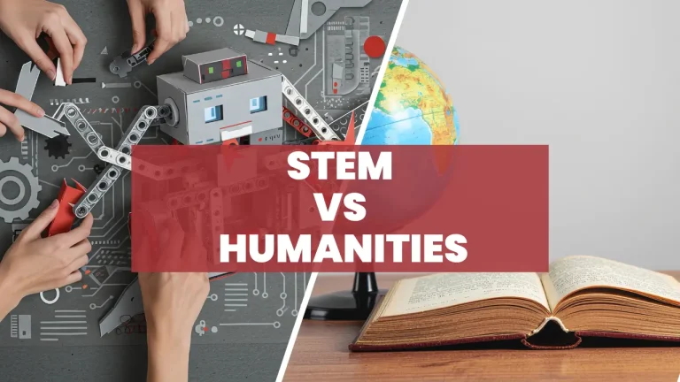 STEM-vs-Humanities-Feature-Image2026