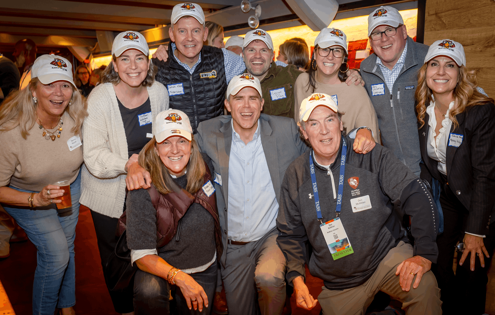 School Admissions: 2025 Trends and 2026 Predictions