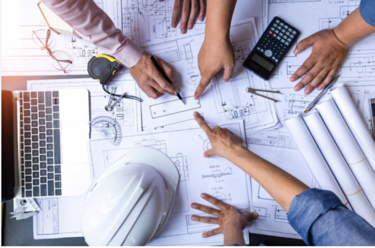 So You Want to do Engineering? Here’s What You Need to Know. | McMillan ...