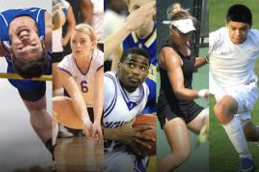 College Admissions: 2025 Trends and 2026 Predictions