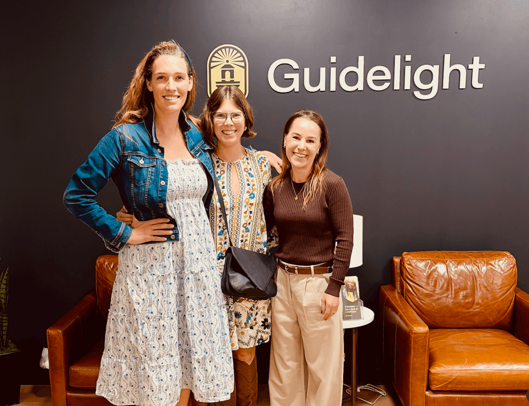 Academic and Crisis Planning: 2025 Trends and 2026 Predictions