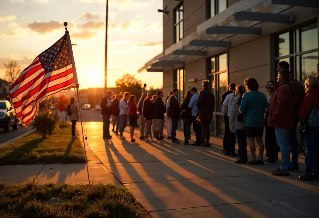 US Boarding School Guide Feature Image