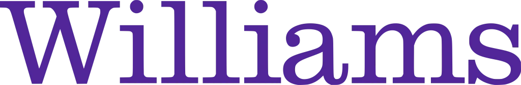 Williams College Logo