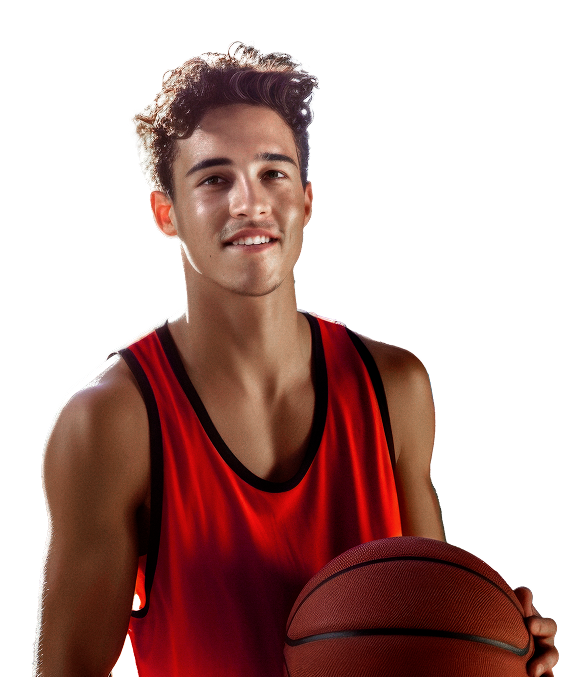 athletic-recruiting-basketballguy-img