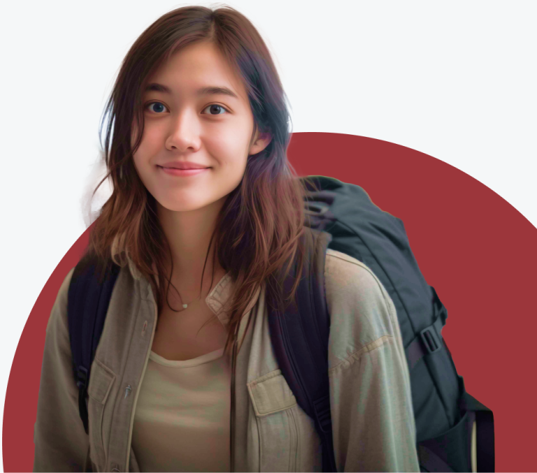 Expert College Admissions Consultants | McMillan Education