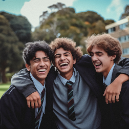 college-and-university-admissions-consultants-smiling-boys-img