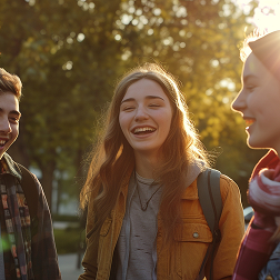 college-and-university-admissions-consultants-smiling-girl-2-img