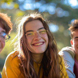 college-and-university-admissions-consultants-smiling-girl-img
