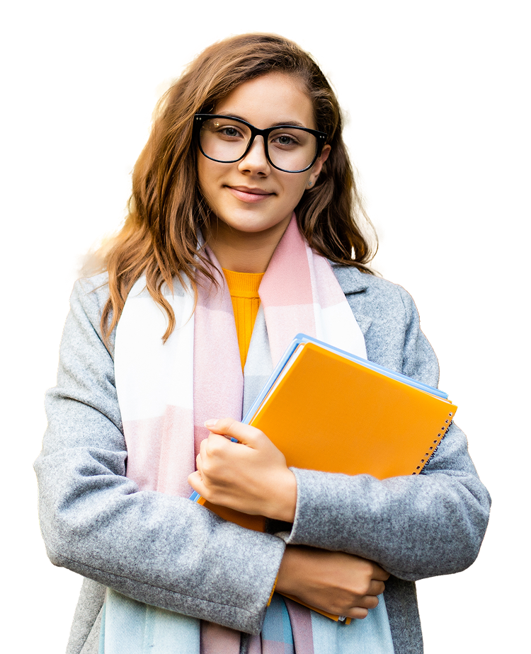 college-and-university-admissions-consultants-start-path