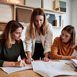 college-and-university-admissions-consultants-teamwork-img