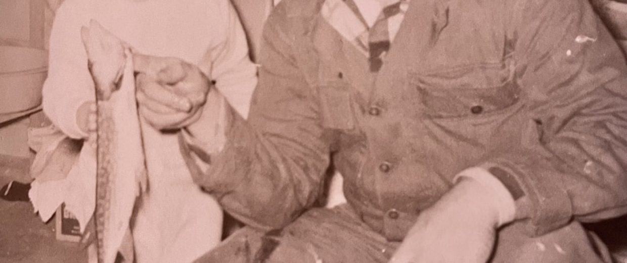 4-D107-ECE-B2-F3-498-C-80-EA-0-D4-B8589-FFF5-1-105-C