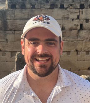 4678D892-B481-4555-85CD-A681C76DF157_1_201_a