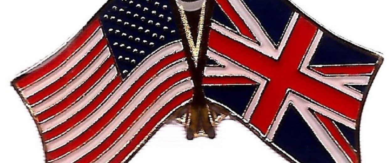 619vumXcbrL._UY1000_