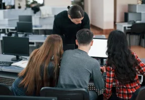 AP Classes Complete Guide for College Bound Students