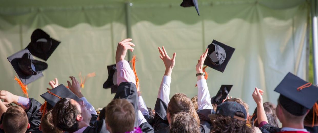 Achievement-Cap-Celebrate-1205651