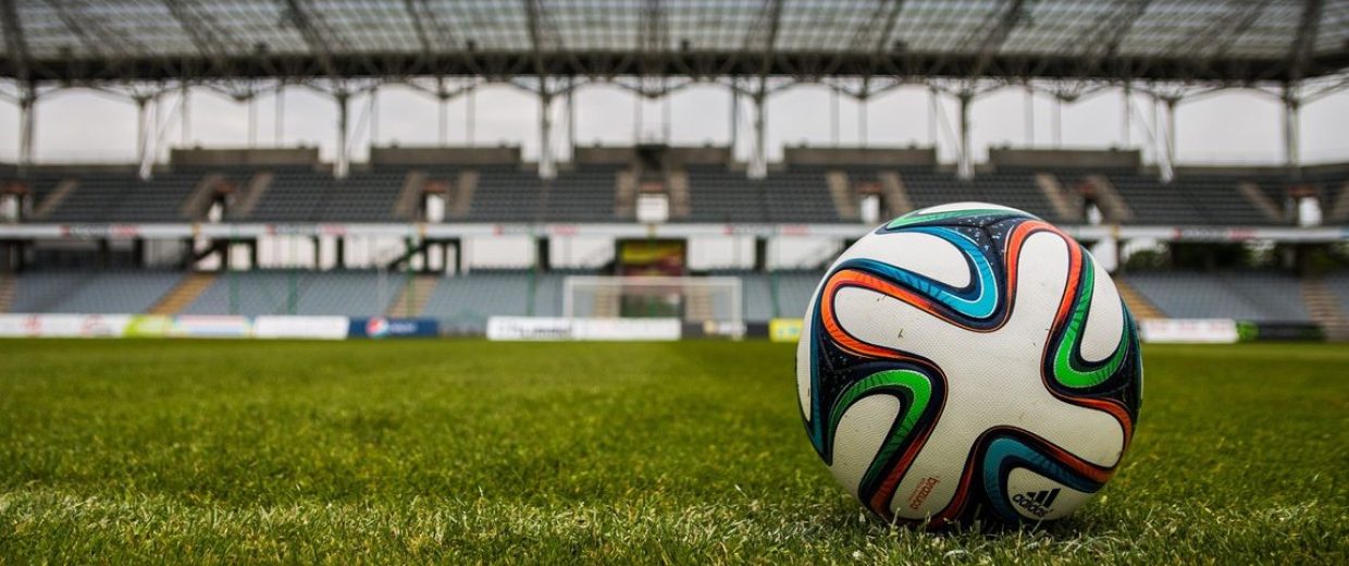 Adidas-Ball-Field-46798