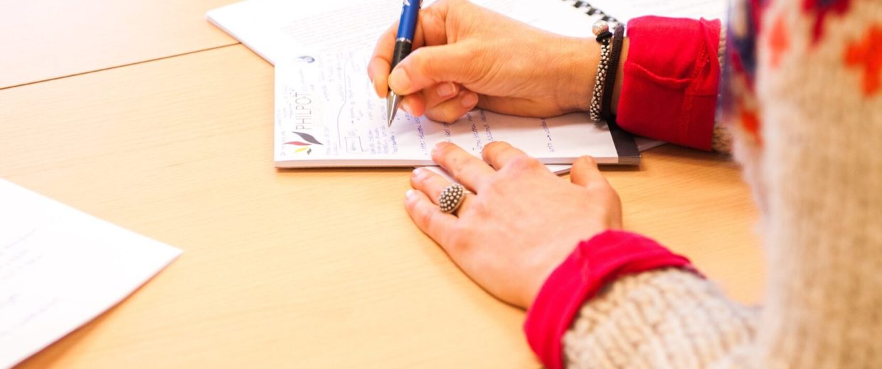 Adult-Blur-Book-261651-scaled