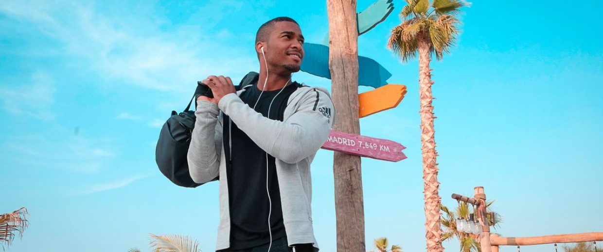 Amy-S-Summer-Blog-Adult-Bag-Beach-1223339