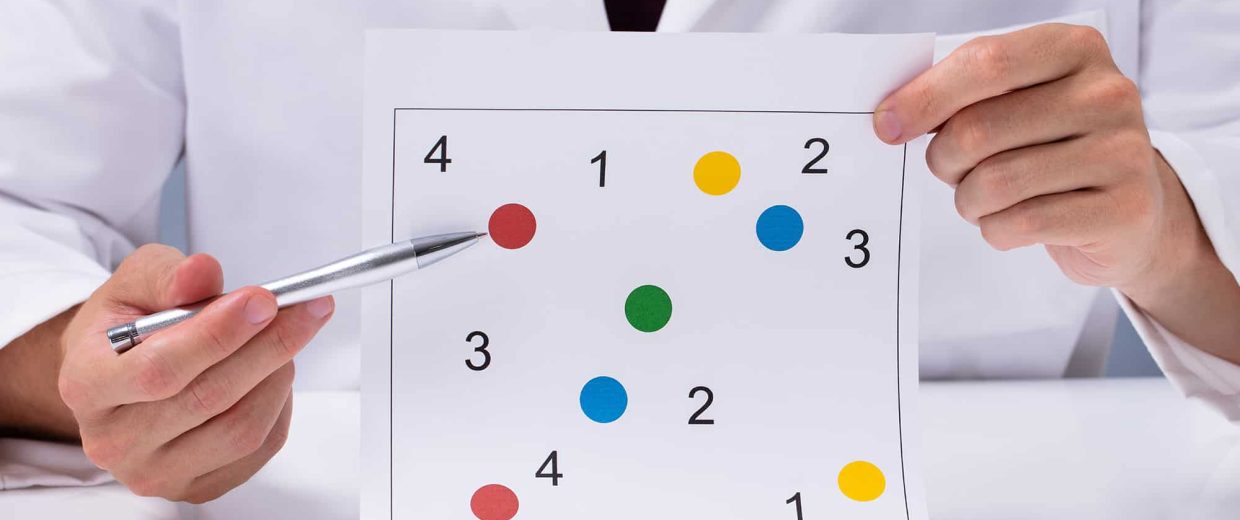 Benefits-of-taking-a-Neuropsychological-assessment