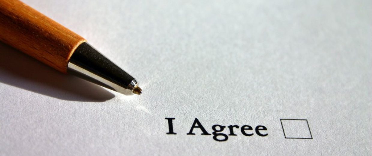 Boarding-school-blog-KC