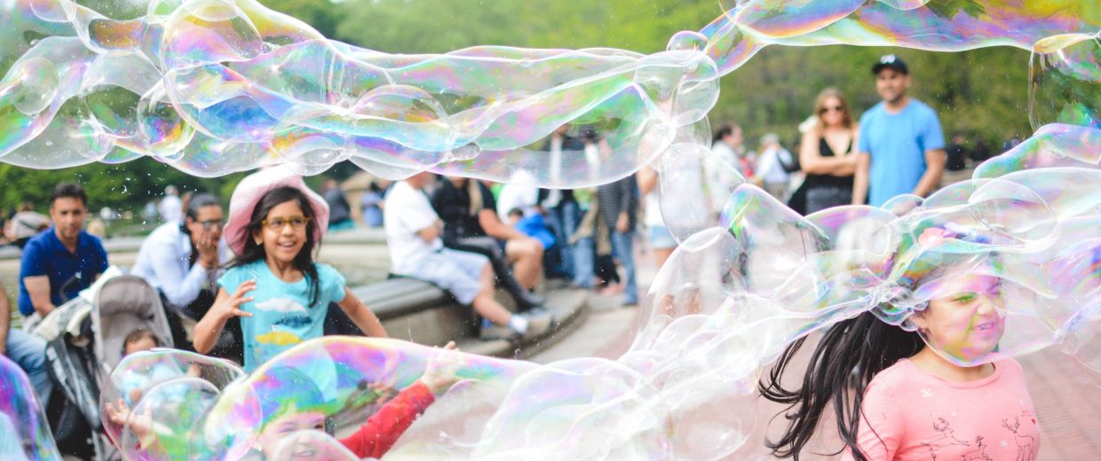 Carolyn-Blog-January-2017-Children-Learning-1