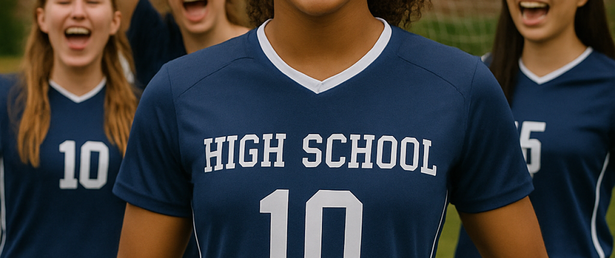 ChatGPT Image Aug 6, 2025, 01_20_56 PM