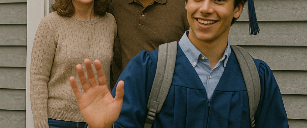 ChatGPT Image Jul 29, 2025, 09_09_09 AM