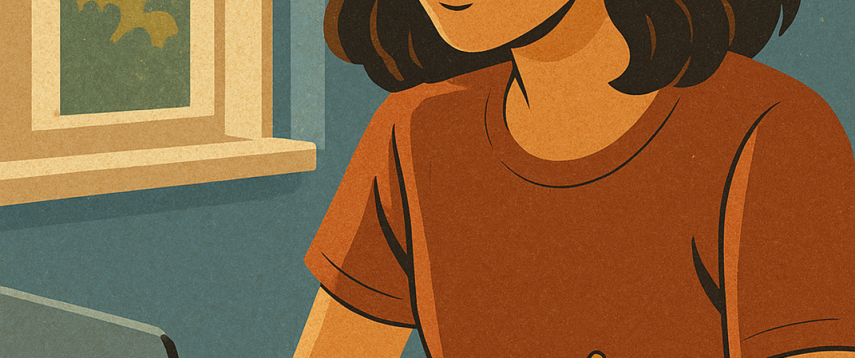 ChatGPT Image Jul 8, 2025, 02_03_42 PM