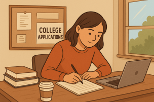 ChatGPT Image Oct 20, 2025, 05_21_57 PM-min