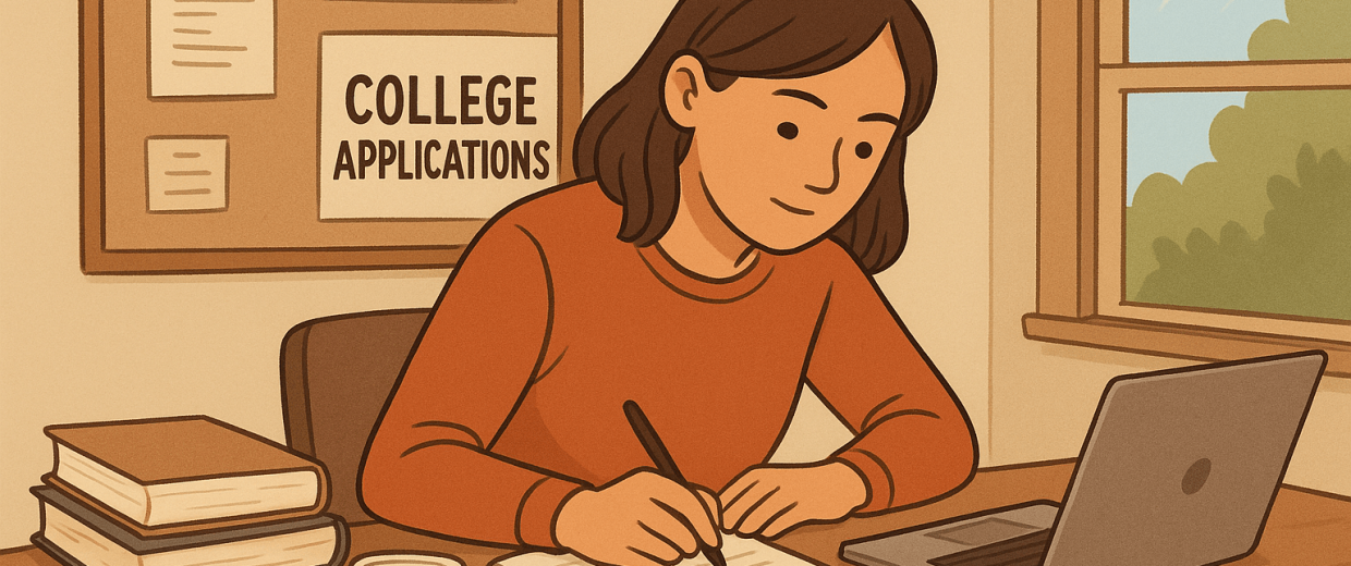 ChatGPT Image Oct 20, 2025, 05_21_57 PM-min