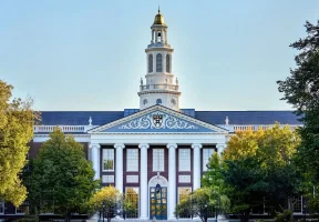 Different Types of Colleges Explained