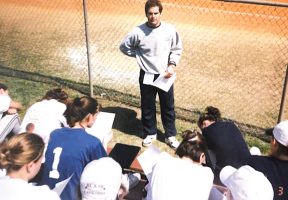 From the Smokestack to Spain