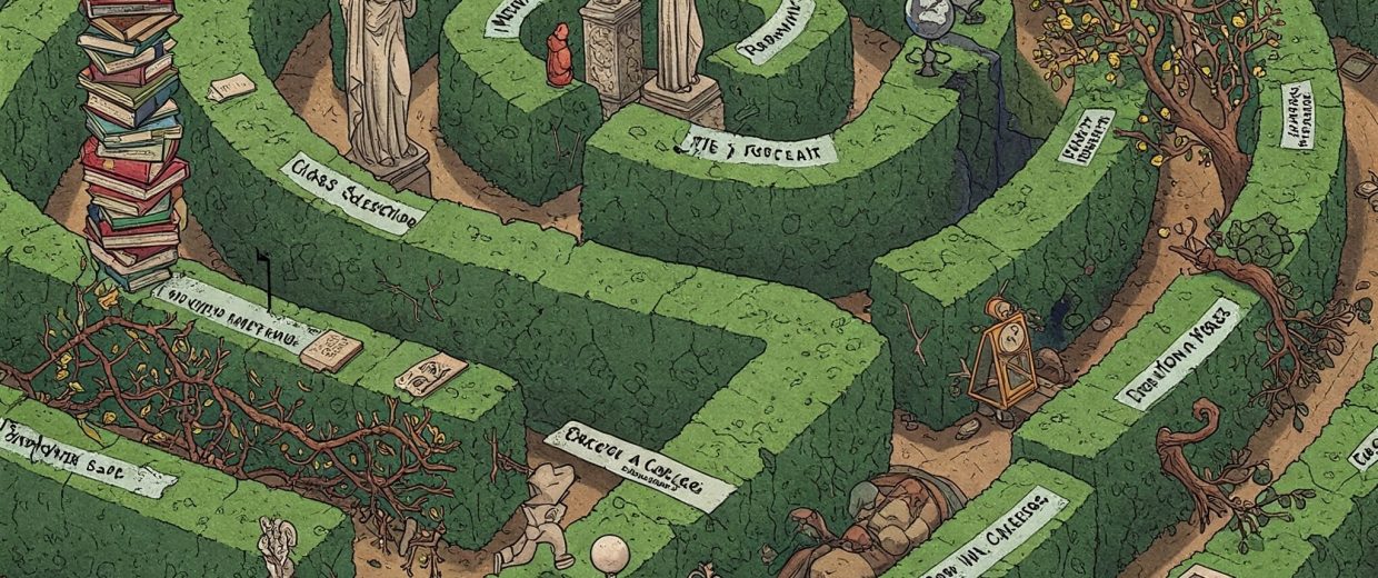 Gemini_Generated_Image_8n6s2d8n6s2d8n6s