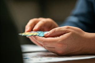 Gemini_Generated_Image_dgb96zdgb96zdgb9