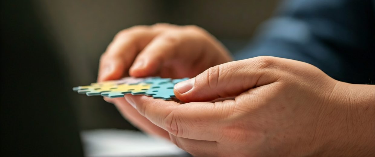 Gemini_Generated_Image_dgb96zdgb96zdgb9