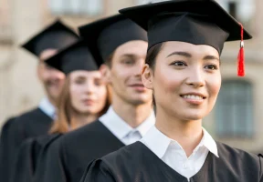 How-to-Choose-a-College-Major-Feature-Image