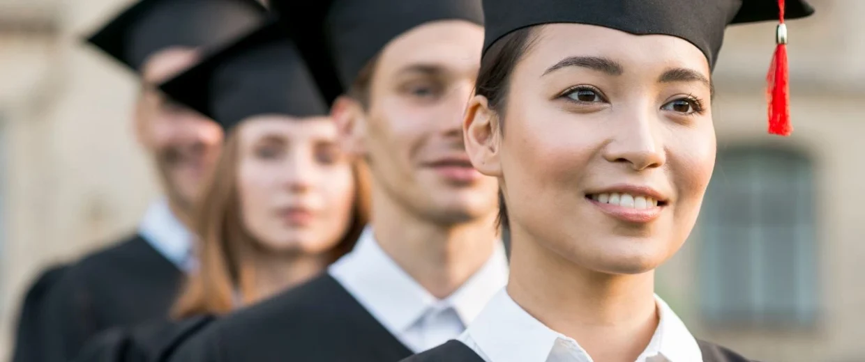 How-to-Choose-a-College-Major-Feature-Image