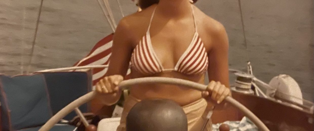 Image-50415617-scaled