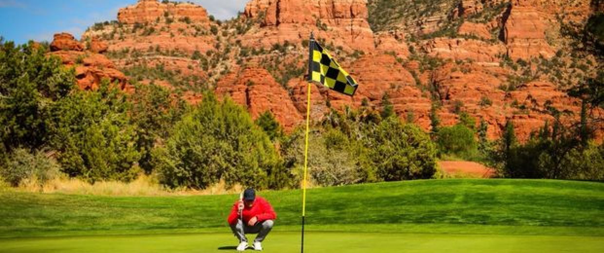 Kelly-Kids-Blog-P-Ic