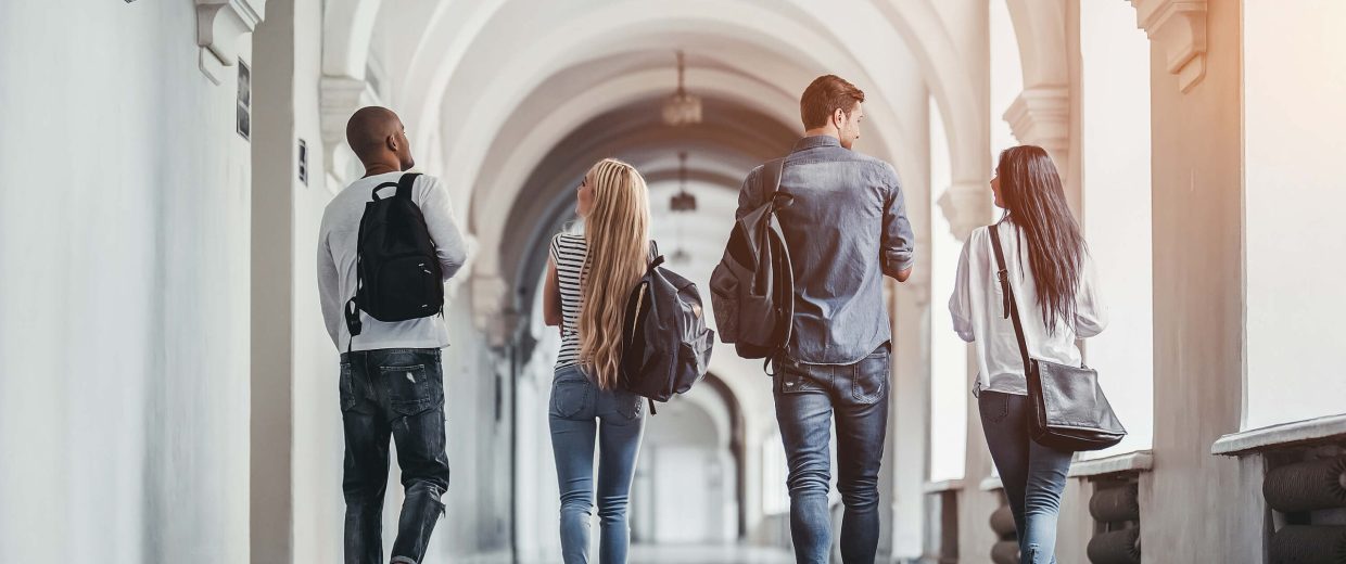 Kids-Walking-Away-1-scaled