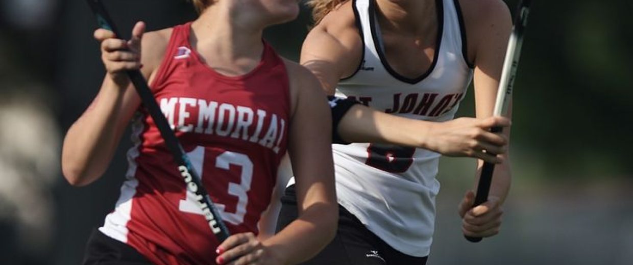 Kim-So-You-Think-Blog-Photo