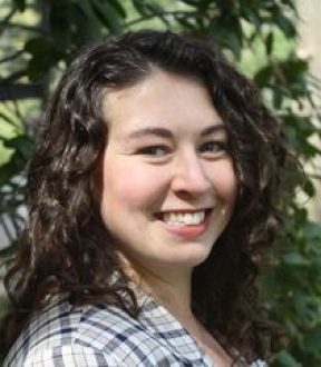 Rachel Leja, M.S.