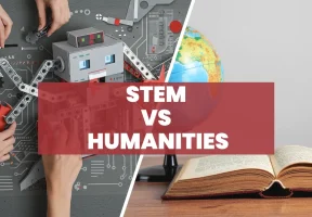 STEM-vs-Humanities-Feature-Image2026