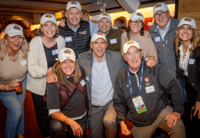 School Admissions: 2025 Trends and 2026 Predictions