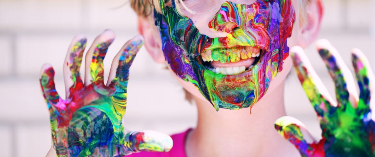 School-Readiness-Blog-Photo-1-scaled